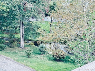 97 Richards Ave unit E12, Norwalk, CT 06854 - photo 6