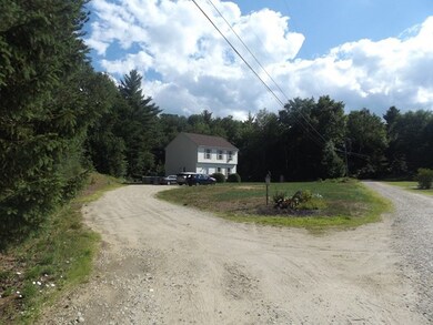 1745 White Pond Rd, Athol, MA 01331 - photo 2