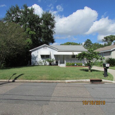 4739 Lawnview St, Jacksonville, FL 32205 - photo 3
