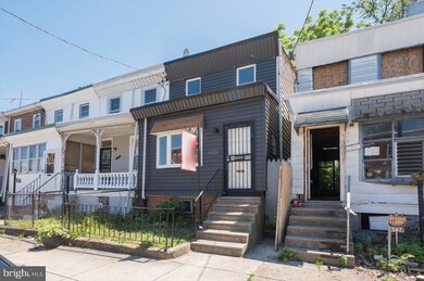 6122 Larchwood Ave, Philadelphia, PA 19143 - photo 2