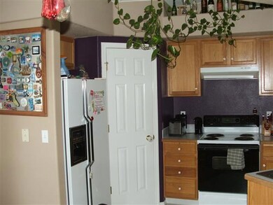 1720 S Woodland Dr, Nampa, ID 83686 - photo 2