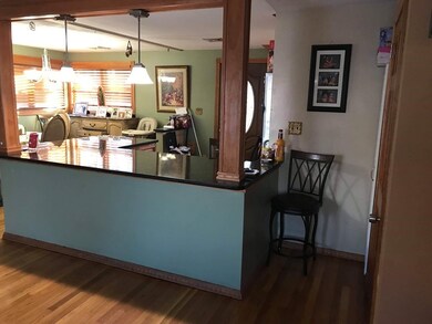 41 Hopkins St unit 1, Revere, MA 02151 - photo 3