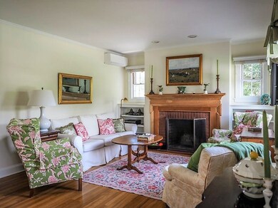 82 Watch Hill Rd, Westerly, RI 02891 - photo 2