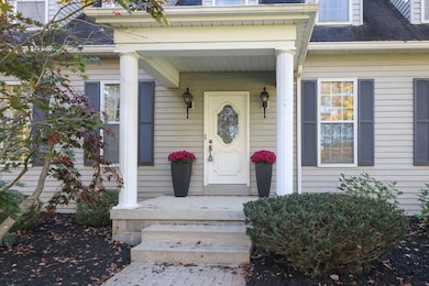 3045 Lakeview Dr, Mansfield, OH 44904 - photo 5