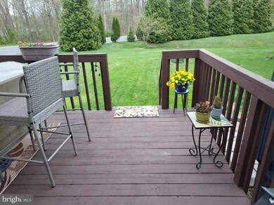 9 Chilmark Ct, Bear, DE 19701 - photo 4