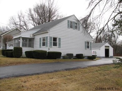 163 S Kingsboro Ave, Gloversville, NY 12078 - photo 5