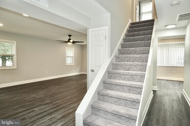 29 Hemlock Ave, Laurel Springs, NJ 08021 - photo 7