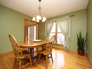 2107 High Meadow Rd, Naperville, IL 60564 - photo 4