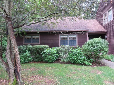 1 Adams Ct unit A, South Deerfield, MA 01373 - photo 2