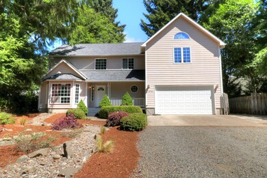 Exterior 3