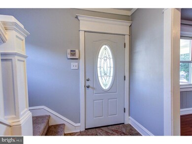 422 Railroad Ave, Ambler, PA 19002 - photo 5