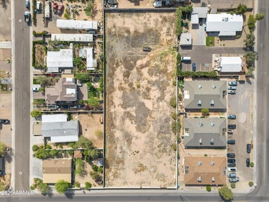 16226 N 29th St, Phoenix, AZ 85032 - photo 2