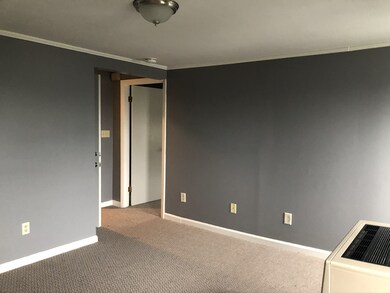 655 Grinnell St unit 3, Fall River, MA 02721 - photo 6