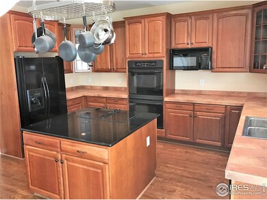 2902 E 137th Place, Thornton, CO 80602 - photo 4