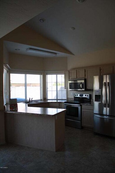 Kitchen 3