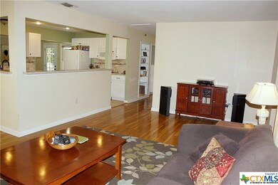 816 Bismark St, Seguin, TX 78155 - photo 7