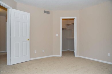 2nd Bedroom2