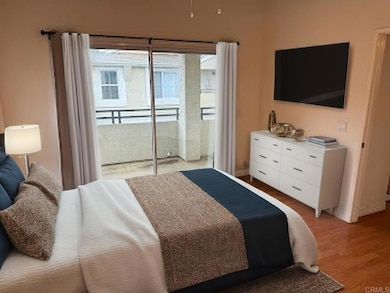 11861 Spruce Run Dr unit A, San Diego, CA 92131 - photo 6