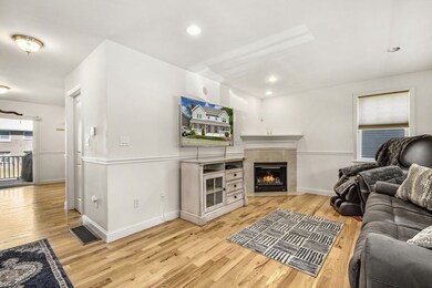6 Prospect St unit 2, Woburn, MA 01801 - photo 5