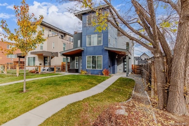 1570 Wolff St, Denver, CO 80204 - photo 3