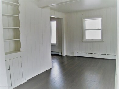 70 Division St, Keyport, NJ 07735 - photo 2