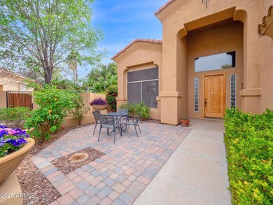 53-web-or-mls-_1588066