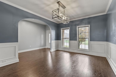 769 Lochmere Place, Lexington, KY 40509 - photo 7