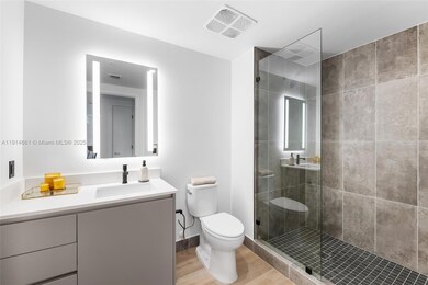 307 SW 5th St unit STUDIO 09 LINE, Fort Lauderdale, FL 33315 - photo 5