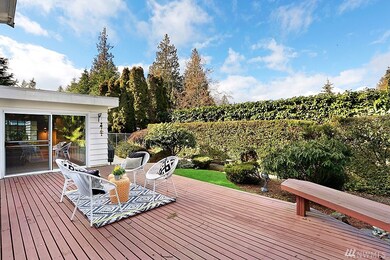 23305 Friar Tuck Ln, Edmonds, WA 98020 - photo 3