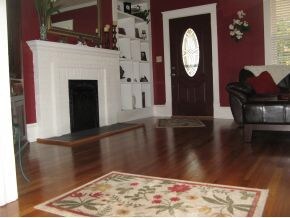 604 Hiwassee Hill Extension, Johnson City, TN 37601 - photo 3