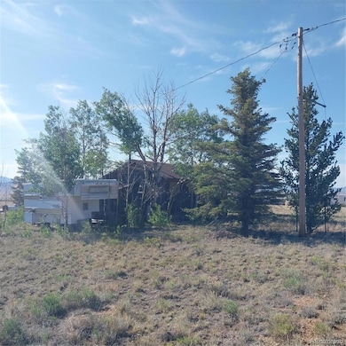 716 Doe St, Hartsel, CO 80449 - photo 2