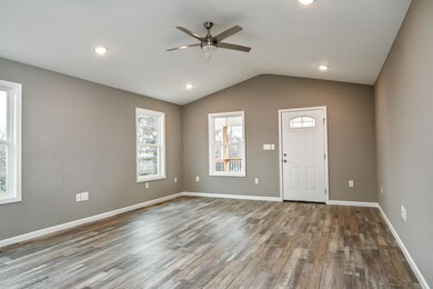 1072 12th St NE, Cleveland, TN 37311 - photo 5