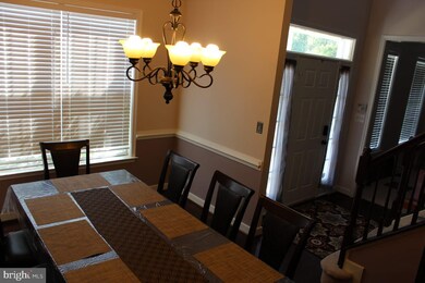 13028 Quay Ct, Woodbridge, VA 22193 - photo 6