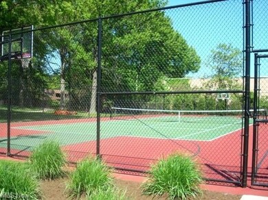 501 Aqua Marine Blvd, Avon Lake, OH 44012 - photo 7