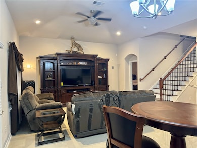 2640 Dalview St, Houston, TX 77091 - photo 7