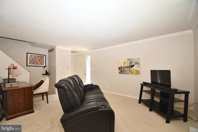 83 Dendron Ct, Parkville, MD 21234 - photo 5