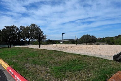 722 Cambridge Dr, New Braunfels, TX 78132 - photo 6