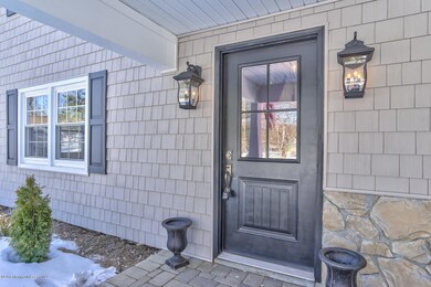 32 Jubilee Cir, Matawan, NJ 07747 - photo 3