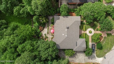 005-113Ashcroft-RockyMount-NC-27804-smal