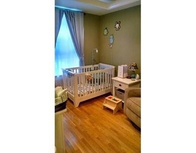 370 Marlborough St unit 2, Boston, MA 02115 - photo 5