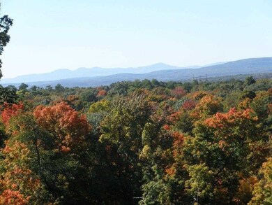 190 Ridge Rd, Rensselaer, NY 12144 - photo 4