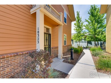 10323 E 26th Ave unit 10323, Denver, CO 80238 - photo 2