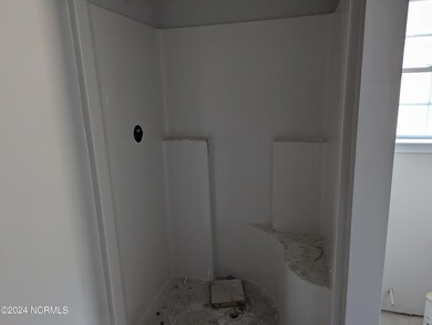 PXL_20240120_181319501