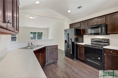 461 Allman Ave, Statesboro, GA 30458 - photo 7