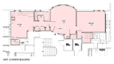 89 Main St unit 12, Andover, MA 01810 - photo 3