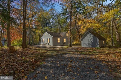 260 Berkley Rd, Mantua, NJ 08051 - photo 2