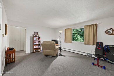 30 Living Room