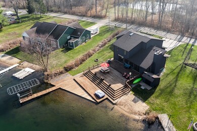 62551 Tulip Tree Ln (44 of 60)