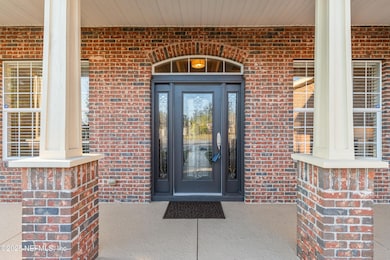 4126 SE 13th Terrace, Ocala, FL 34471 - photo 4