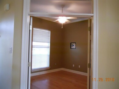 1550 10th St, Slidell, LA 70458 - photo 4